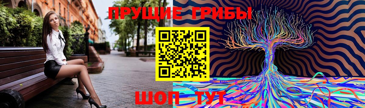 Псилоцибиновые грибы мухоморы  Вход с VPN  Волгодонск 